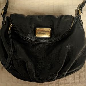 Marc by Marc Jacobs cross body bag